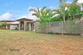 Property photo of 4 Daydream Street Redland Bay QLD 4165