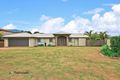 Property photo of 4 Daydream Street Redland Bay QLD 4165