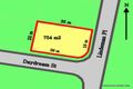 Property photo of 4 Daydream Street Redland Bay QLD 4165