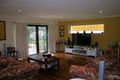 Property photo of 28 Mayers Drive Tuncurry NSW 2428