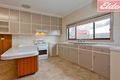 Property photo of 48 Kiewa East Road Tangambalanga VIC 3691