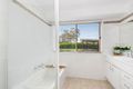 Property photo of 8 Longs Road Bateau Bay NSW 2261