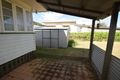 Property photo of 20 Adelaide Street Esk QLD 4312