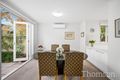 Property photo of 1/20 Denbigh Road Armadale VIC 3143