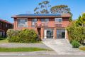 Property photo of 10 Lachlan Drive Mount Nelson TAS 7007