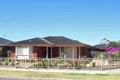 Property photo of 20A Lowe Avenue Altona VIC 3018