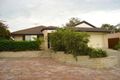 Property photo of 16 Chatfield Close Oxley QLD 4075