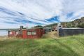 Property photo of 18 Boobyalla Drive Ansons Bay TAS 7264