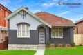 Property photo of 12 Smith Street Bexley NSW 2207