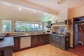 Property photo of 5 Blue Gum Road Annangrove NSW 2156