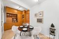 Property photo of 56 Tulip Crescent Boronia VIC 3155