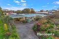 Property photo of 56 Tulip Crescent Boronia VIC 3155