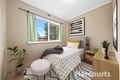 Property photo of 56 Tulip Crescent Boronia VIC 3155