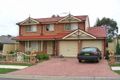 Property photo of 4 Bergalia Close Prestons NSW 2170