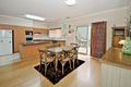 Property photo of 1 Highview Crescent Macleod VIC 3085