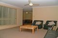 Property photo of 11 Edith Drive North Ipswich QLD 4305