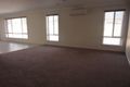 Property photo of 7 Alice Court Paynesville VIC 3880