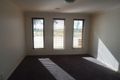 Property photo of 7 Alice Court Paynesville VIC 3880