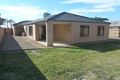 Property photo of 7 Alice Court Paynesville VIC 3880