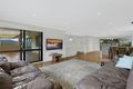 Property photo of 47 Belford Avenue Bateau Bay NSW 2261