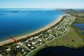 Property photo of 9 Rasmussen Avenue Hay Point QLD 4740