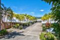 Property photo of 79 Moore Street Trinity Beach QLD 4879