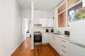 Property photo of 2/124 Chuter Avenue Ramsgate Beach NSW 2217