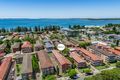 Property photo of 2/124 Chuter Avenue Ramsgate Beach NSW 2217