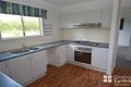 Property photo of 2-6 Granitevale Road Alice River QLD 4817