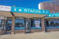 Property photo of 2/298 Great Western Highway Lawson NSW 2783