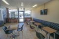 Property photo of 2/298 Great Western Highway Lawson NSW 2783