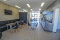 Property photo of 2/298 Great Western Highway Lawson NSW 2783