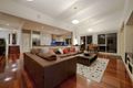 Property photo of 7 Plummer Avenue Frankston South VIC 3199