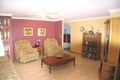 Property photo of 82 Regiment Road Rutherford NSW 2320