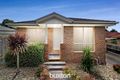 Property photo of 1/13 Sunderland Avenue Ashburton VIC 3147