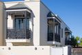 Property photo of 70 Wigram Road Glebe NSW 2037