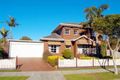 Property photo of 24 Fraser Crescent Wantirna South VIC 3152