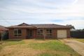 Property photo of 25 Connorton Street Uranquinty NSW 2652