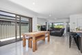 Property photo of 13 Conquest Close Rutherford NSW 2320