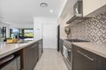 Property photo of 13 Conquest Close Rutherford NSW 2320