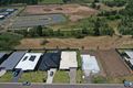 Property photo of 13 Conquest Close Rutherford NSW 2320