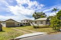 Property photo of 112 Boswell Terrace Manly QLD 4179