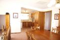 Property photo of 5 Benjamin Court Spring Gully VIC 3550
