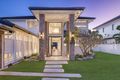 Property photo of 319 Monaco Street Broadbeach Waters QLD 4218