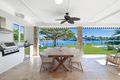 Property photo of 319 Monaco Street Broadbeach Waters QLD 4218
