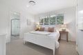 Property photo of 319 Monaco Street Broadbeach Waters QLD 4218