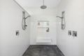 Property photo of 319 Monaco Street Broadbeach Waters QLD 4218
