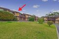Property photo of 12/61 Swift Street Port Macquarie NSW 2444