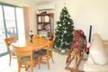 Property photo of 50/3-21 Regensberg Close Varsity Lakes QLD 4227