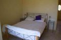 Property photo of 15 Throsby Street Shoalhaven Heads NSW 2535
